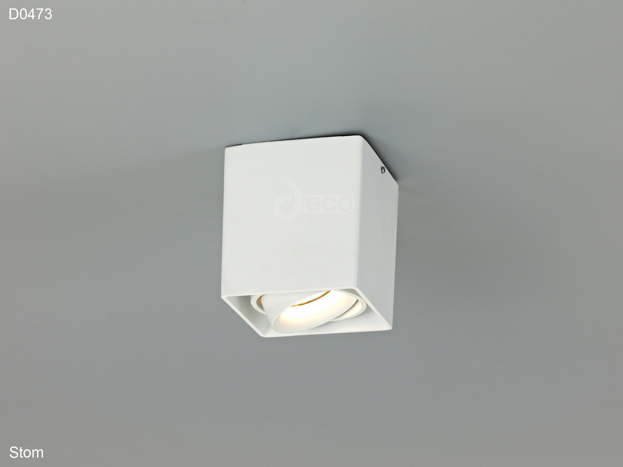 Stom Ceiling Lights Deco Contemporary Ceiling Lights Stom Ceiling Lights Deco Contemporary Ceiling Lights